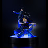 Full Metal Alchemist - Roy mustang & Riza Hawkeye - G.E.M.